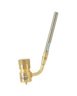 Turbotorch STK-9 Standard Soldering Hand Torch