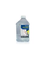 PIB Sheet Adhesive Fast Welding Agent Spirit 2 litres