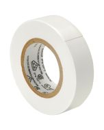 White Electric Insulation Tape