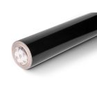ProClad Insulation Jacketing Roll Black 150B 600mm X 50m