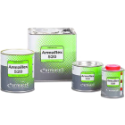 Armaflex 520 Pipe Insulation Adhesive
