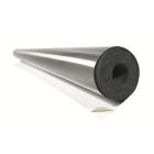 Arma-Chek Silver Covering 25m x 1040mm Wide