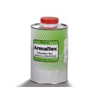 Armaflex Adhesive Glue Cleaner 1 litre