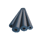 Armaflex Rail SD 13mm Thick 42mm Bore Low Smoke Insulation