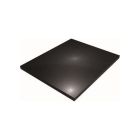 Arma-Chek D 25mm x 2m x 500mm Pre-Coated Class O Sheet Insulation