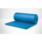 Armaflex Ultima Continuous Sheet-Non Adhesive-19mm-Wall