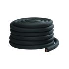 Armaflex Class O Foam Pipe Insulation Coils Nitrile Rubber-28mm-09mm-Wall