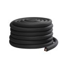 15mm Solar Panel HT-19X015/E Pipe Insulation Coil HT Armaflex 16m
