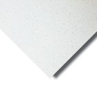Armstrong 952M TATRA 1200 x 600 x 15mm BRD Pack of 10