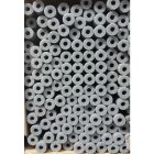 Armacell Tubolit 9mm thick suits 22mm Pipe Box of 125 x 2m Domestic Pipe Insulation