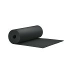 ArmaFlex Duct Plus 13mm Self-Adhesive Insulation Sheet for HVAC