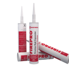 Rockwool High Expansion Intumescent Sealant