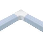 110 x 75mm Internal Elbow CBE110 (10)