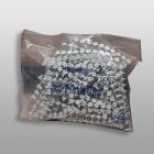 Rivets for Isogenopak Insulation Covering - Pack of 1000