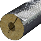 25x28 K-Flex K-Rock Foiled - 1m