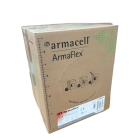 HT Armaflex Coils