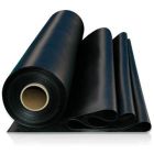 Rubber Insulation Protective PIB Sheeting Chalked 0.5mm x 1m x 25m Roll