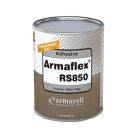 Armaflex RS850 Non-Drip Adhesive 500ml