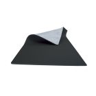 Armaflex Flat Sheet 13mm-Wall-2m x 0.5m Class O Black Nitrile Foam Insulation-Self Adhesive