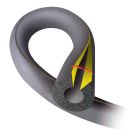 K-Flex ST Pipe Insulation Self Seal 13x67