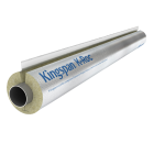 Kingspan K-Roc Pipe Insulation