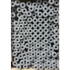 Armacell Tubolit Box Quantities 1 metre Lengths