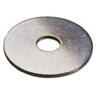 M10 (3/8) x 25 Penny Washers (per 100)