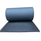 Armaflex Tuffcoat Sheet 1m x 0.5m Black Insulation