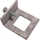 Window Bracket 41 x 41 including Bolt