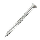 Woodscrew 8 x 1 1/2 x 200 POZI CSK
