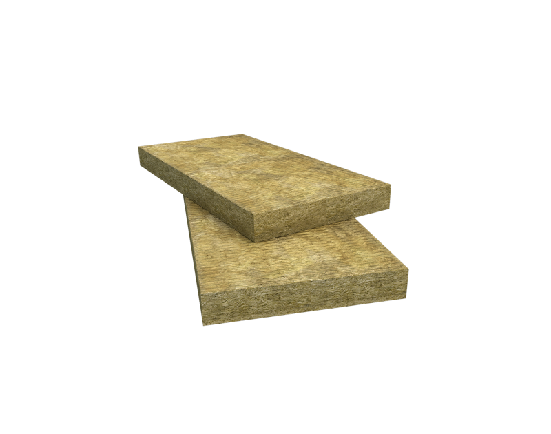 Two stacked Rockwool RWA45 Insulation Slabs, 1200mm x 600mm, showcasing their textured, beige stone wool surface against a black background, designed for thermal, acoustic, and fire protection in UK buildings. Two stacked Rockwool RWA45 Insulation Slabs, 1200mm x 600mm, showcasing their textured, beige stone wool surface against a black background, designed for thermal, acoustic, and fire protection in UK buildings.