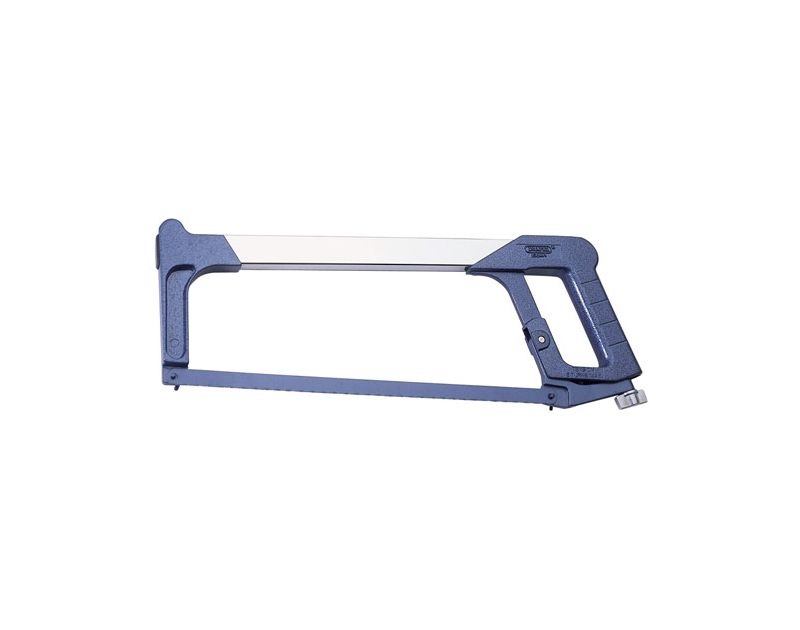 Hacksaw Frame with Blade 300mm Hacksaw Frame with Blade 300mm