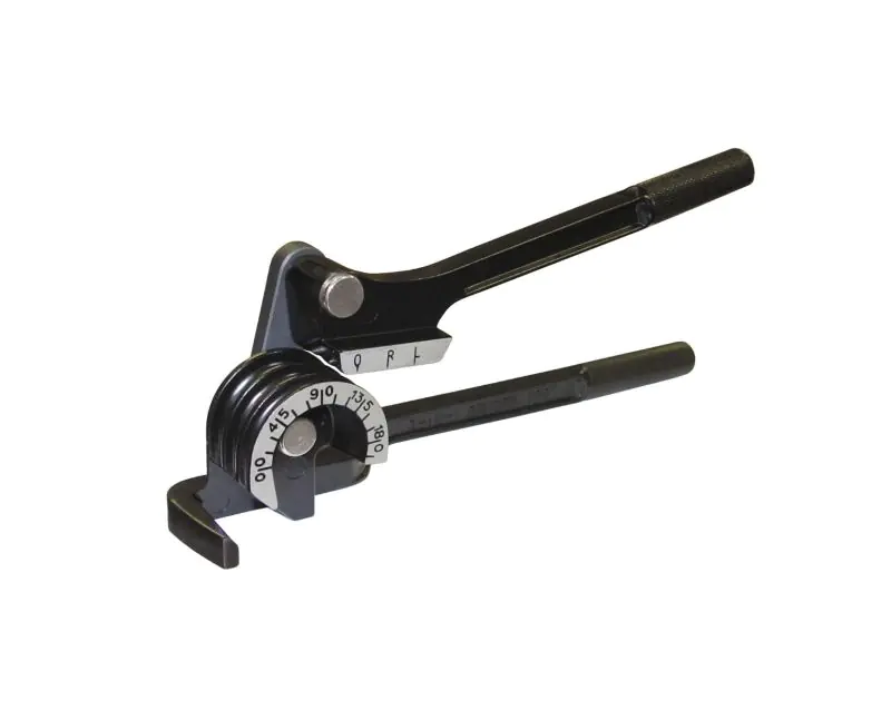 180 pipe bender discount
