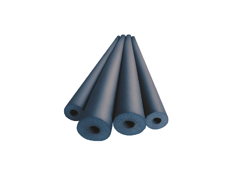 Armaflex Rail SD 9mm Thick 18mm Bore Low Smoke Insulation Armaflex Rail SD 9mm Thick 18mm Bore Low Smoke Insulation