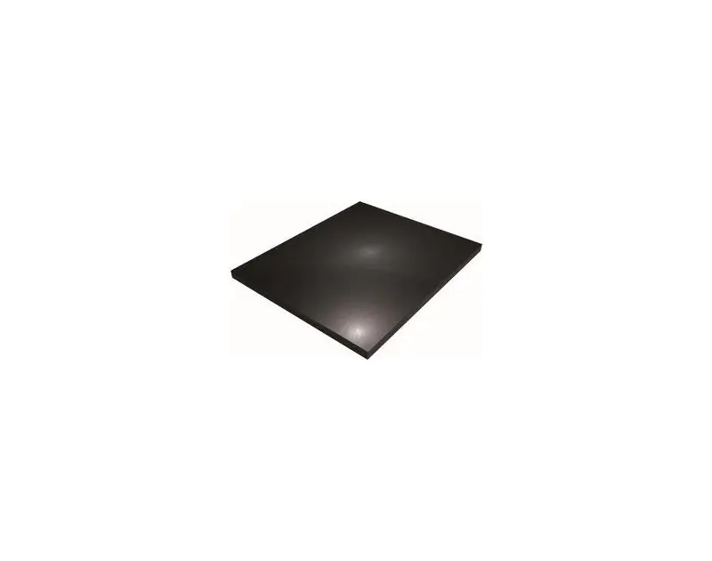 Tuffcoat Class O Sheet 13mm thick x 2m x 0.5m (1 Square Metre) Tuffcoat Class O Sheet 13mm thick x 2m x 0.5m (1 Square Metre)