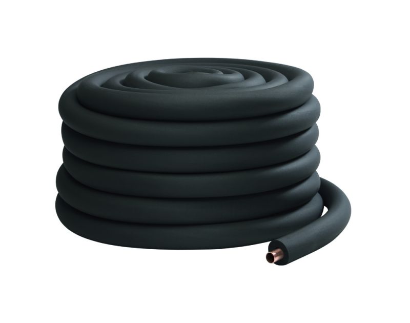Armaflex Class O 15m Coil 10mm Bore 9mm Thick 3/8 x 3/8. Armaflex Class O 15m Coil 10mm Bore 9mm Thick 3/8 x 3/8.