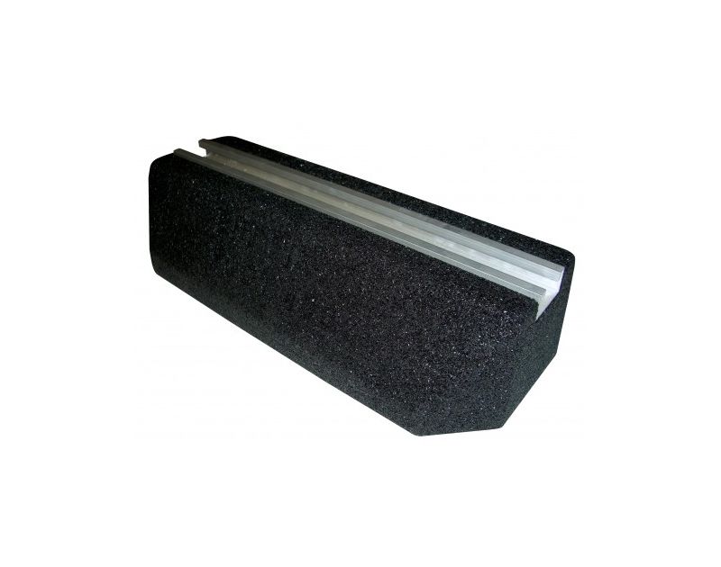 BBJ Fix-it Foot 400mm (400 x 180 x 95mm) B6736 BBJ Fix-it Foot 400mm (400 x 180 x 95mm) B6736
