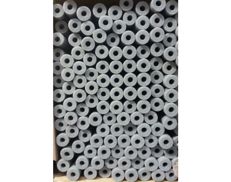 Armacell Tubolit Domestic Pipe Insulation Armacell Tubolit Domestic Pipe Insulation