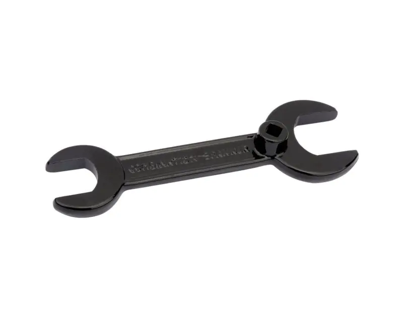 Draper 35109 Gas Cylinder Key Spanner Draper 35109 Gas Cylinder Key Spanner