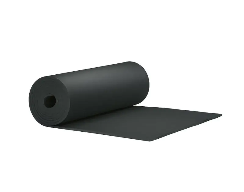 Armaflex Duct 09mm Self Adhesive Sheet 20m x 1.5m Armaflex Duct 09mm Self Adhesive Sheet 20m x 1.5m