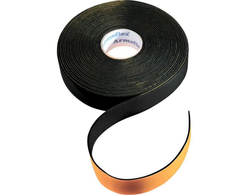 Milltrip Silicone Repair Tape - 3M Waterproof Insulating Tape For Pipes & Wires