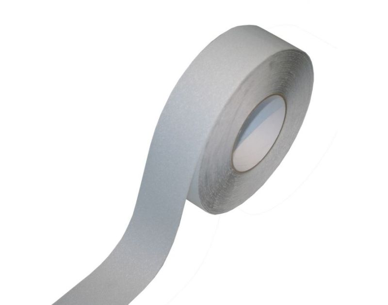 Isogenopak Tape 50mm Wide 33m Long Isogenopak Tape 50mm Wide 33m Long