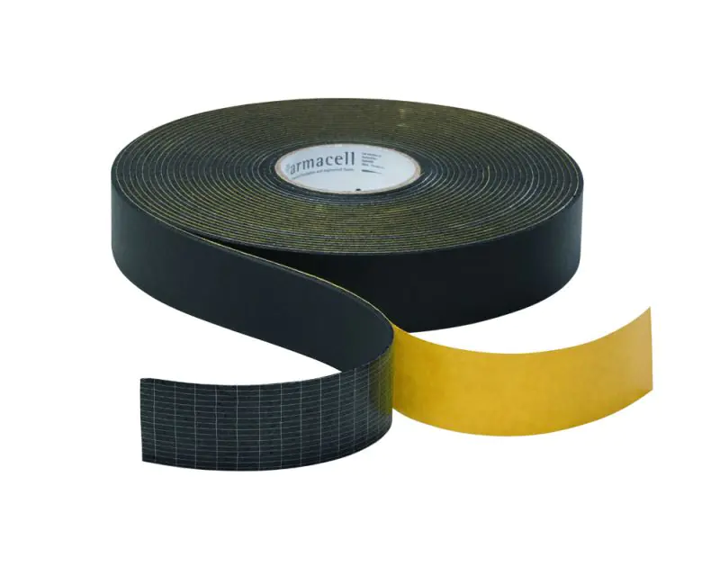 Armaflex Insulation Tape