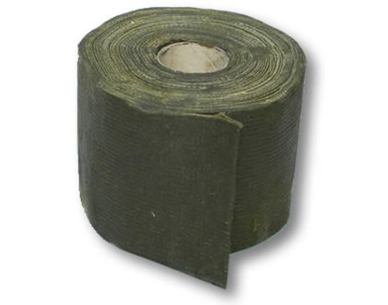 Petroleum Tape 50mm Wide x 10m Long Waterproof Anti Corrosion Pipe Wrap Petroleum Tape 50mm Wide x 10m Long Waterproof Anti Corrosion Pipe Wrap
