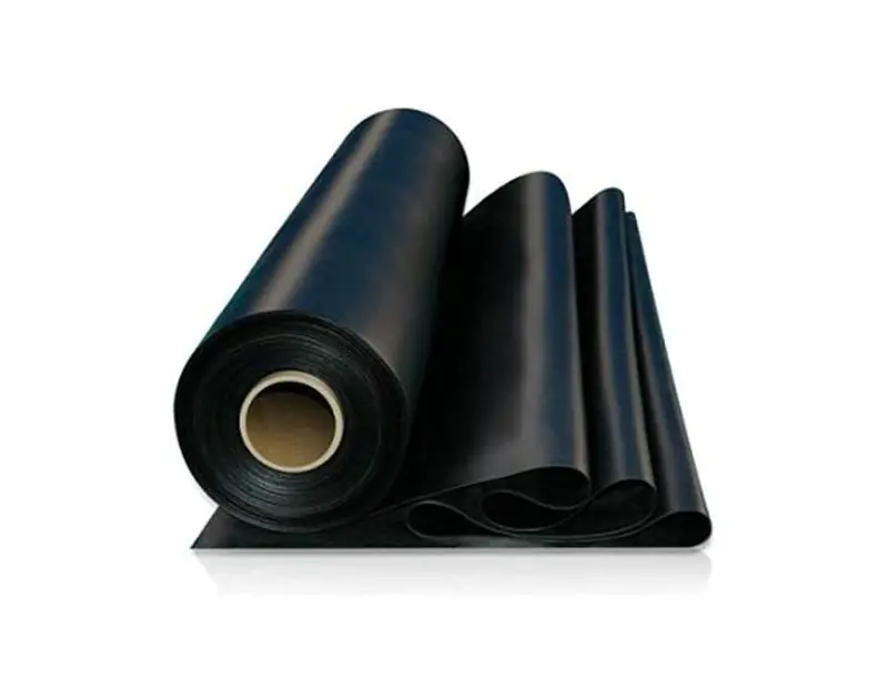 Black Plysolene PIB thermoplastic sheeting roll (0.815m x 1m) for pipe and duct waterproofing. Black Plysolene PIB thermoplastic sheeting roll (0.815m x 1m) for pipe and duct waterproofing.