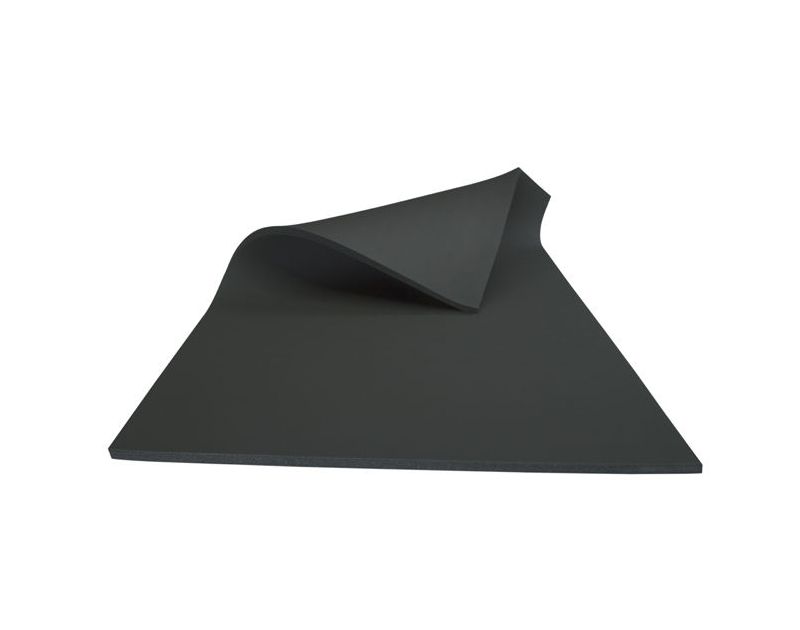 3mm Thick 30 metre Length 1 metre Wide Armaflex Class O Insulation Flat Sheet Plain 3mm Thick 30 metre Length 1 metre Wide Armaflex Class O Insulation Flat Sheet Plain