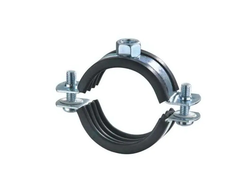 Threaded pipe for pipe clamps sale