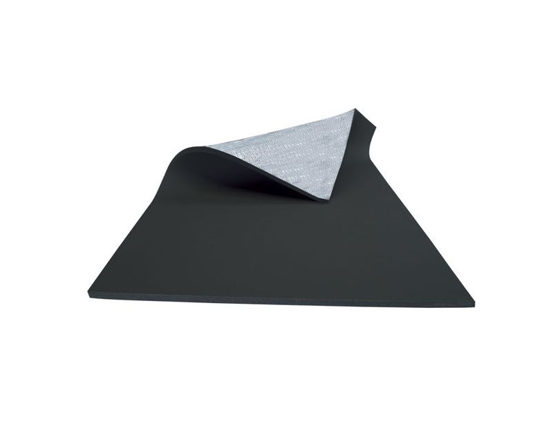 50mm Thick 5 metre Length 1 metre Wide Armaflex Class O Insulation Flat Sheet Self Adhesive 50mm Thick 5 metre Length 1 metre Wide Armaflex Class O Insulation Flat Sheet Self Adhesive