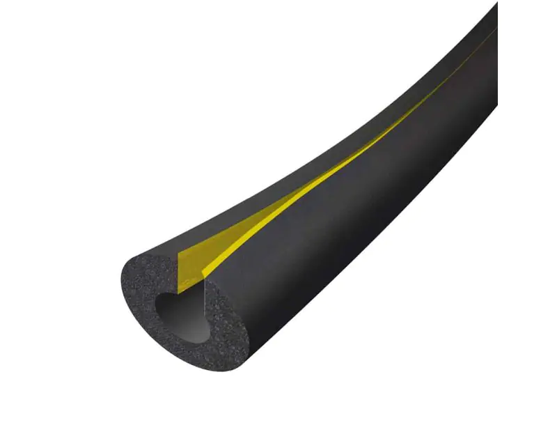 K-Flex ST Pipe Insulation Self Seal 32x89