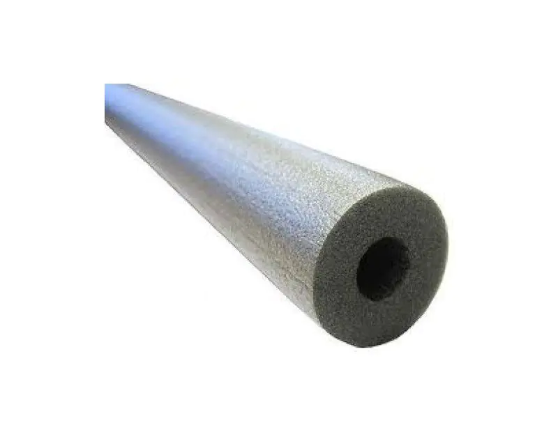Armaflex Tubolit Pipe Insulation Polyethylene Foam Single Lengths